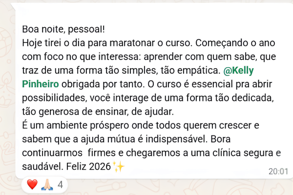 Design sem nome (22)