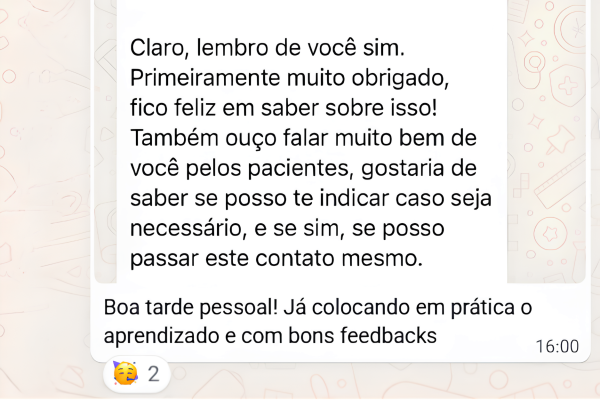 Design sem nome (23)