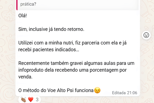 Design sem nome (24)