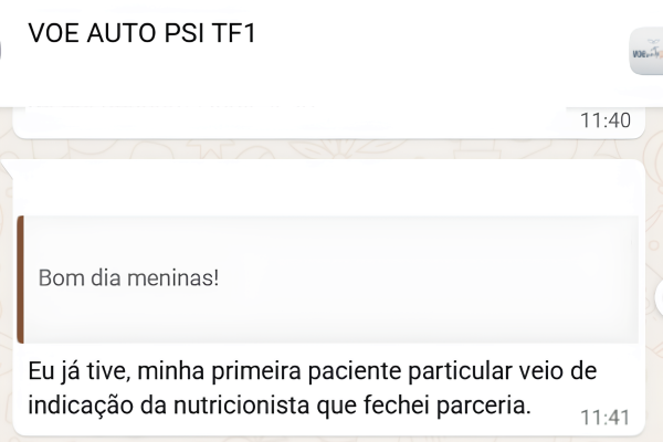 Design sem nome (25)